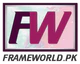 Frame World